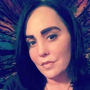 Meet your Posher, Misty